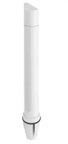 Poynting Omni-600 MiMo LTE Antenna